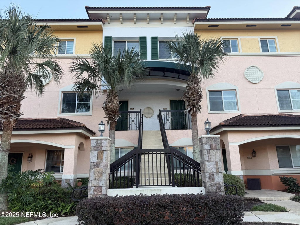 9745 Touchton Road 1823, Jacksonville