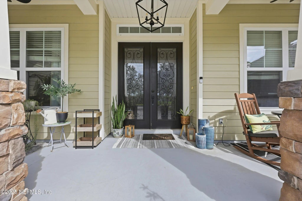 50 Olivette Street, St. Johns