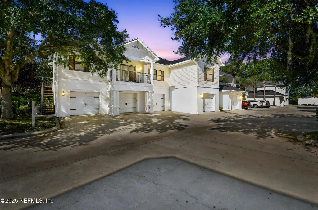 101 Laurel Wood Way Way 203, St. Augustine