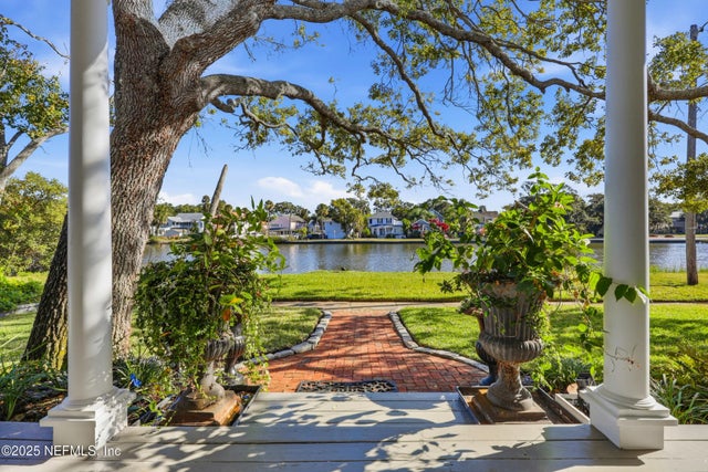 153 Washington Street, St. Augustine