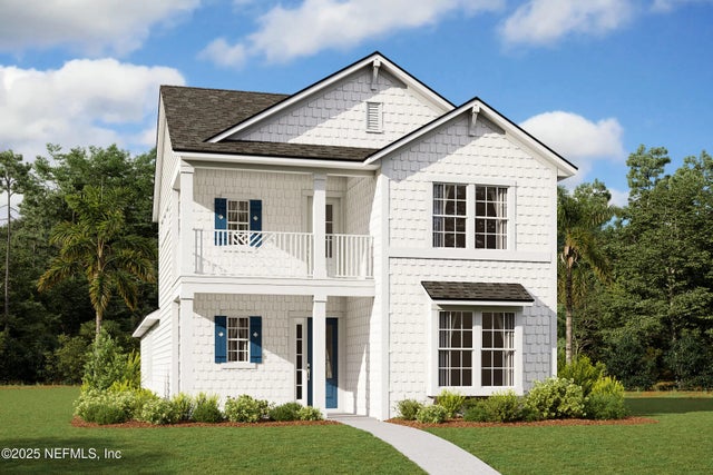 44 Caiden Drive, Ponte Vedra