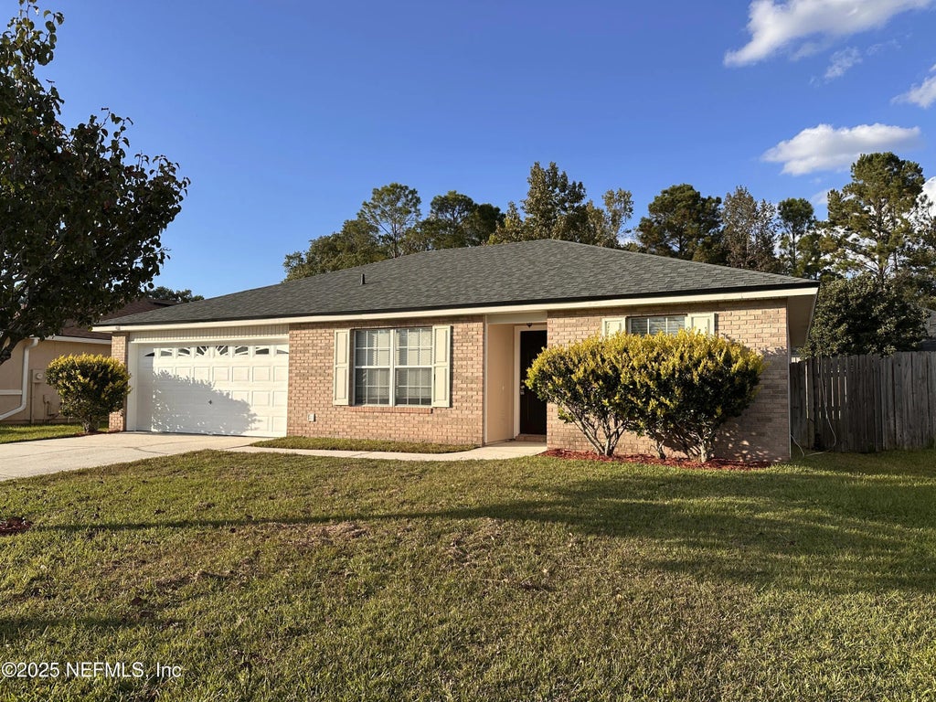 3860 Hideaway Lane, Middleburg