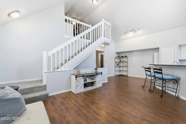 13703 Richmond Park Drive N 1506, Jacksonville