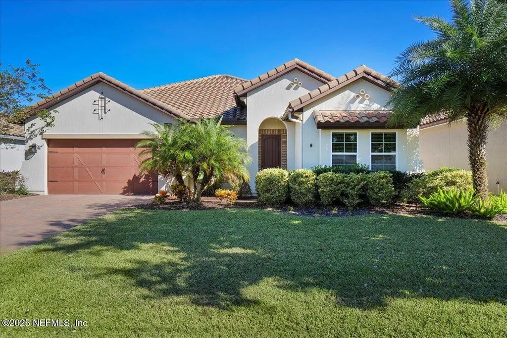 3019 Danube Court, Jacksonville