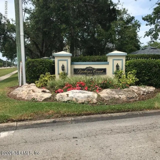 13703 Richmond Park Drive N 2304, Jacksonville