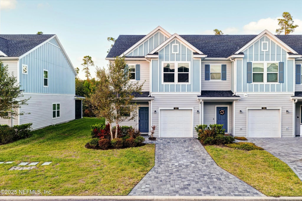 202 Boracay Circle, St. Johns