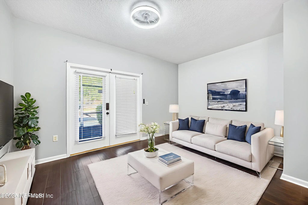 1472 Pitney Circle, Jacksonville