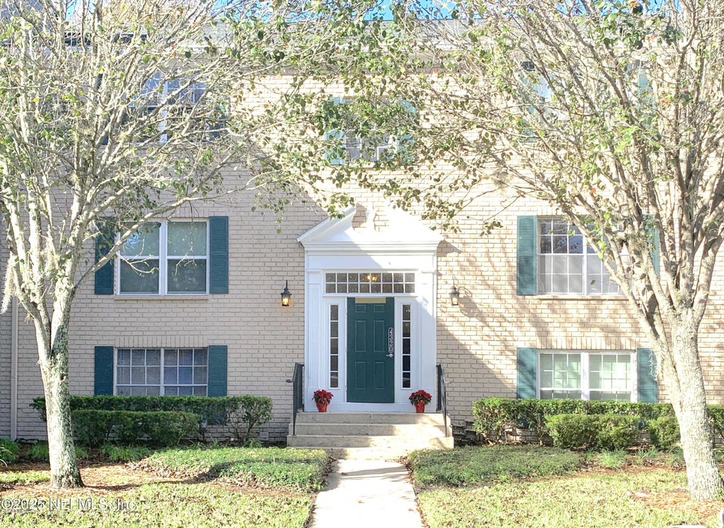 4320 Plaza Gate Lane 302, Jacksonville