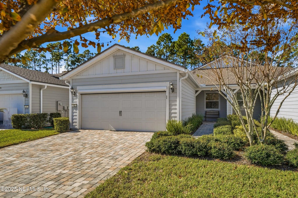 53 Broadhaven Drive, Ponte Vedra