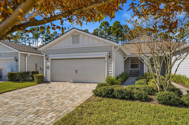 53 Broadhaven Drive, Ponte Vedra