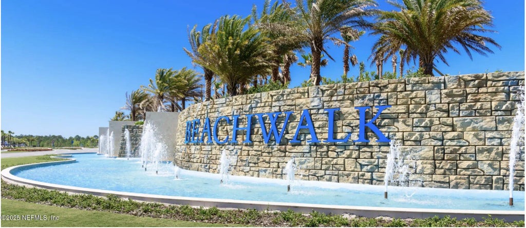 307 Killarney Avenue, St. Johns