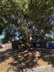 673 Roger Sherman Street, Orange Park