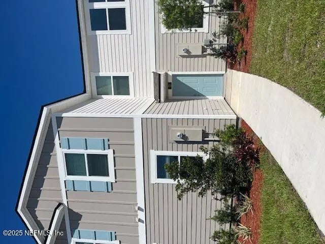 73 Hidden Meadows Road, St. Augustine