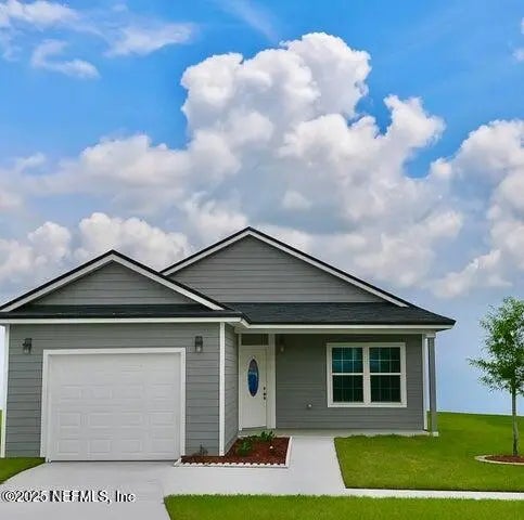 1116 E 10th Street, Jacksonville