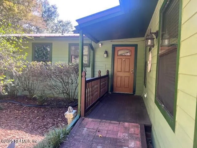 129 Cleo Lane, Satsuma