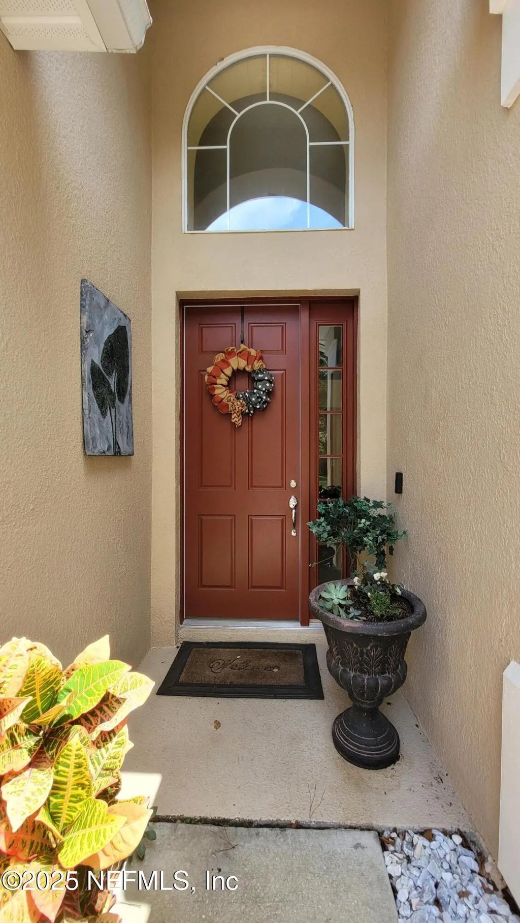 8247 Hedgewood Drive, Jacksonville