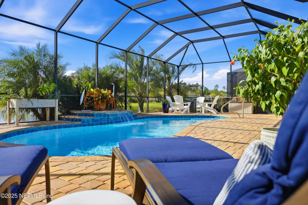 315 Montserrat Drive, St. Augustine