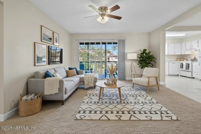 5201 Atlantic Boulevard 60, Jacksonville