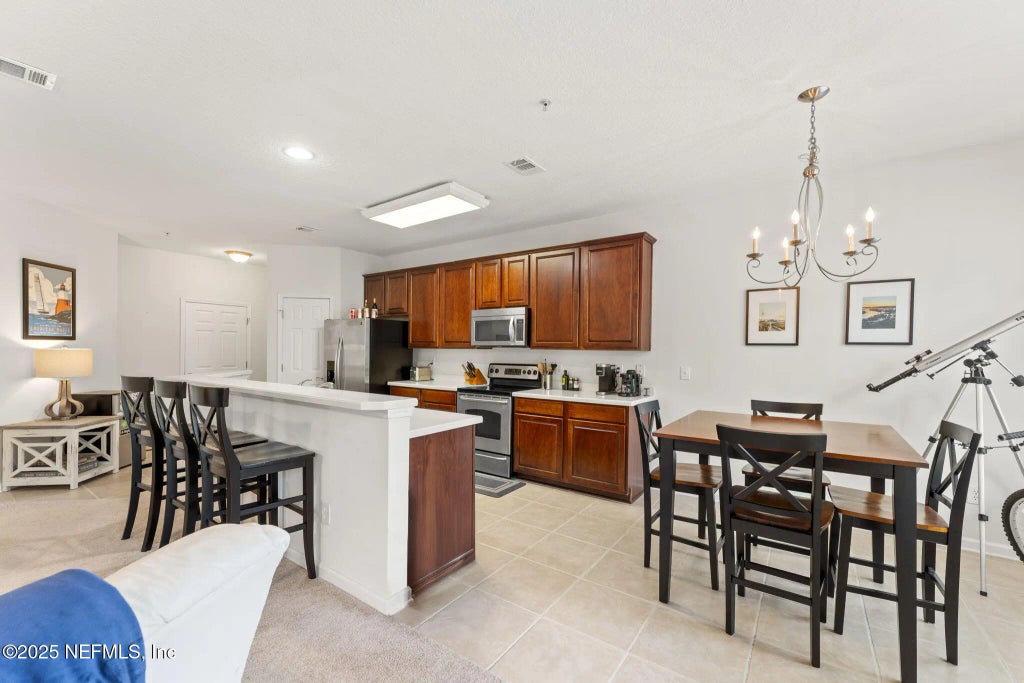 13364 Beach Boulevard 518, Jacksonville