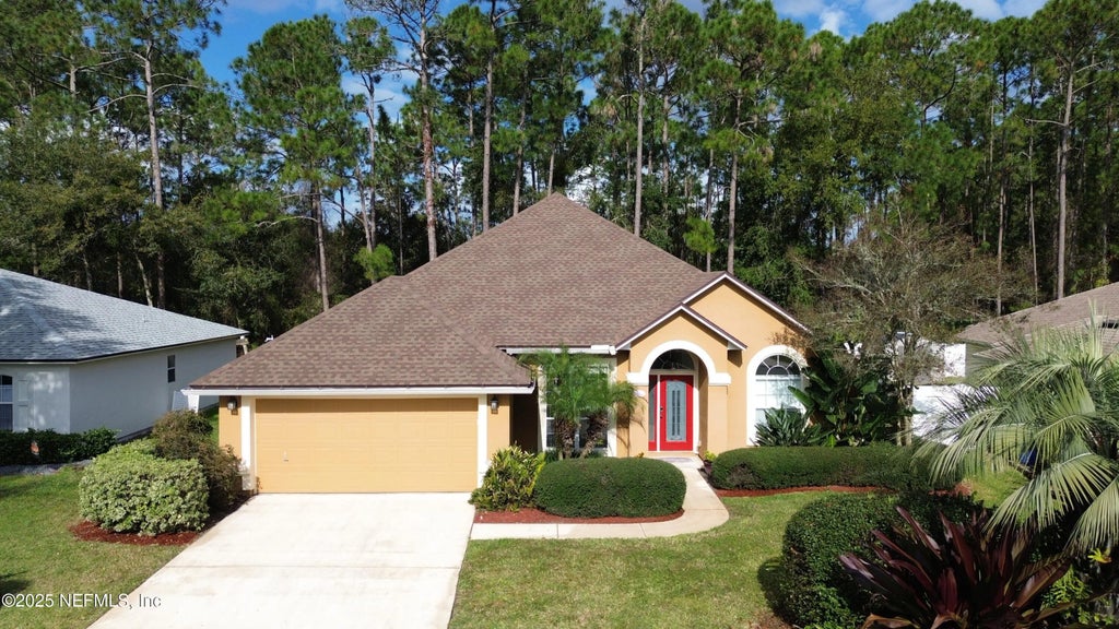 1140 Eddystone Lane, Ponte Vedra