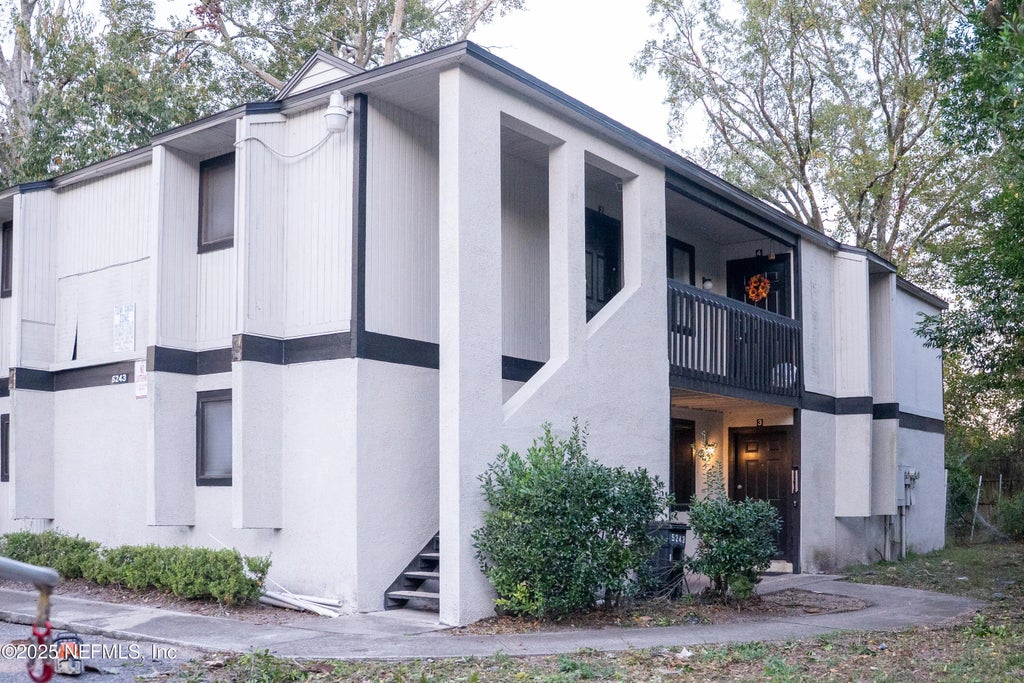 5243 Westchase Court, Jacksonville