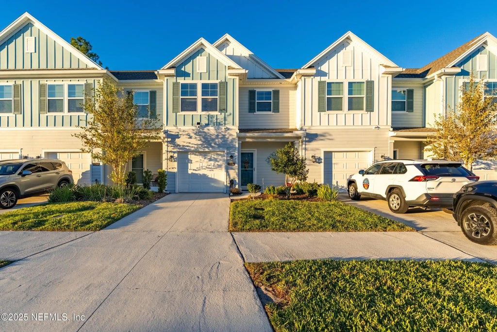 12846 Josslyn Lane, Jacksonville