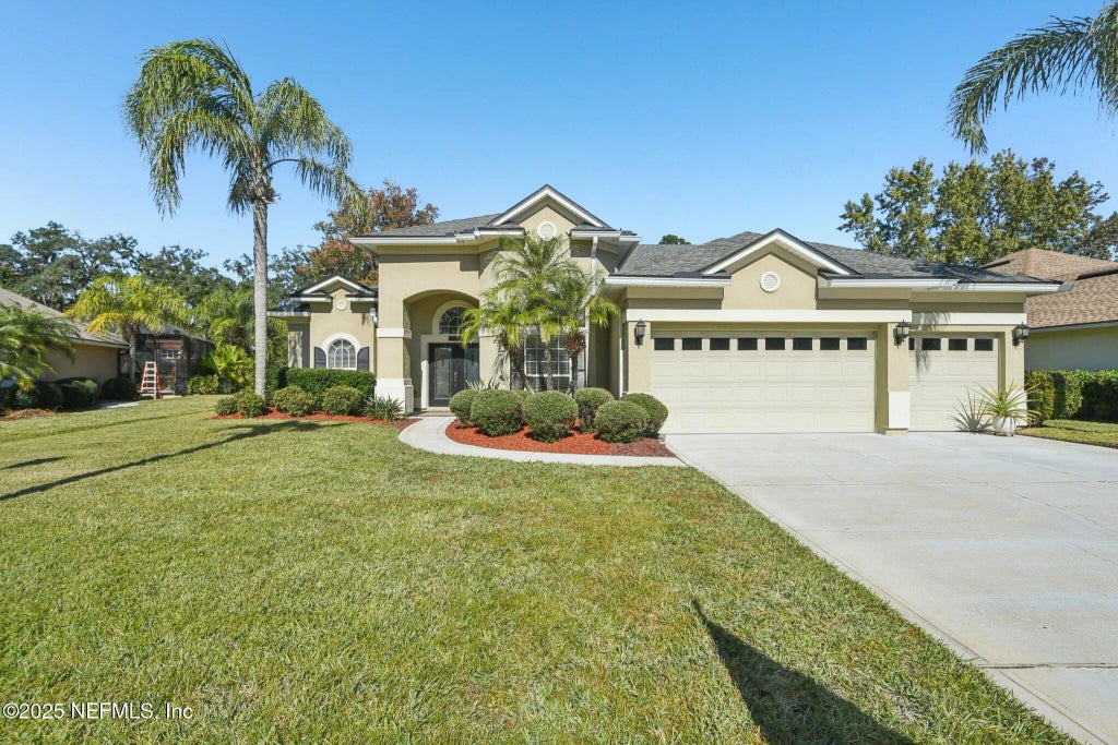 1486 Walnut Creek Drive, Fleming Island