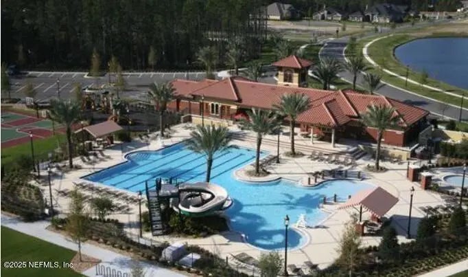 115 Richmond Drive, St. Johns