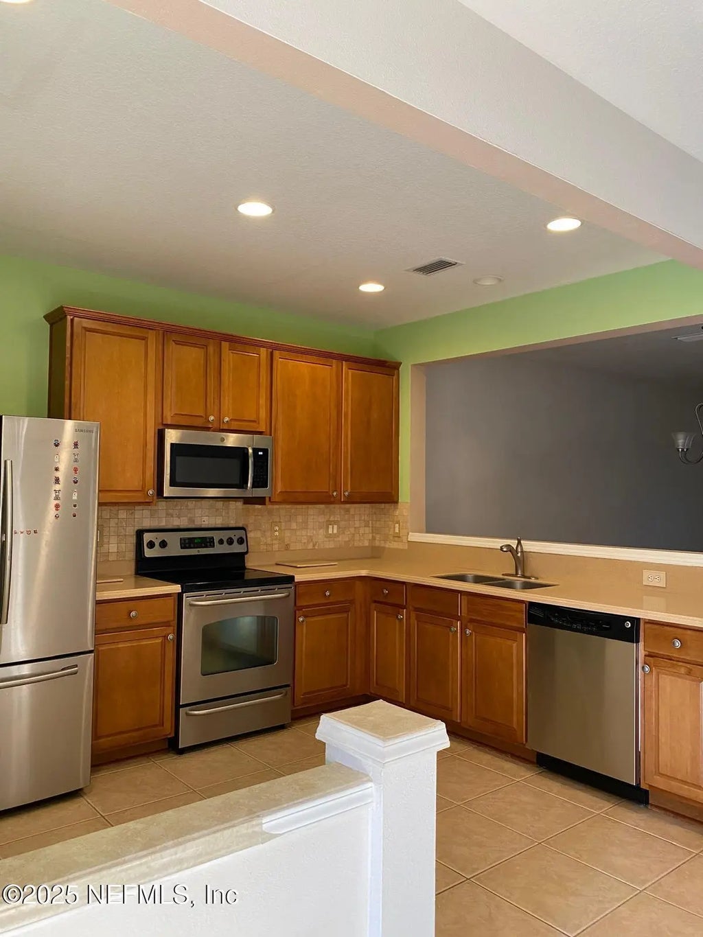 4204 Crownwood Drive, Jacksonville