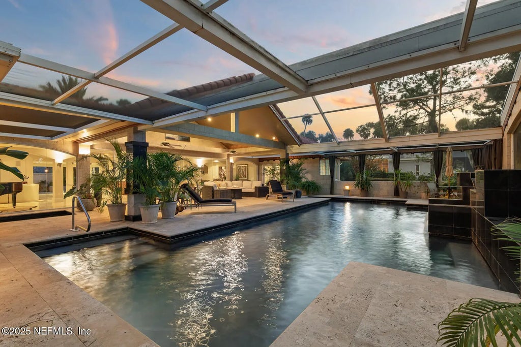 149 Twelve Oaks Lane, Ponte Vedra Beach