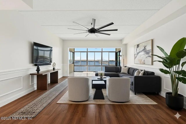 2280 Shepard Street 204, Jacksonville