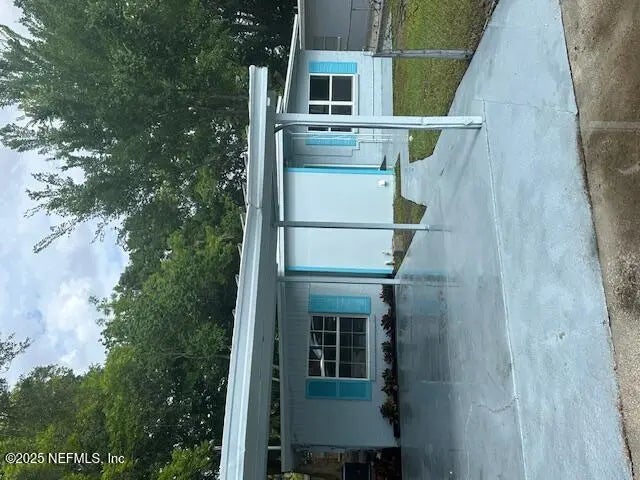 3157 Penton Street, Jacksonville