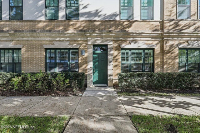 1661 Riverside Avenue 120, Jacksonville