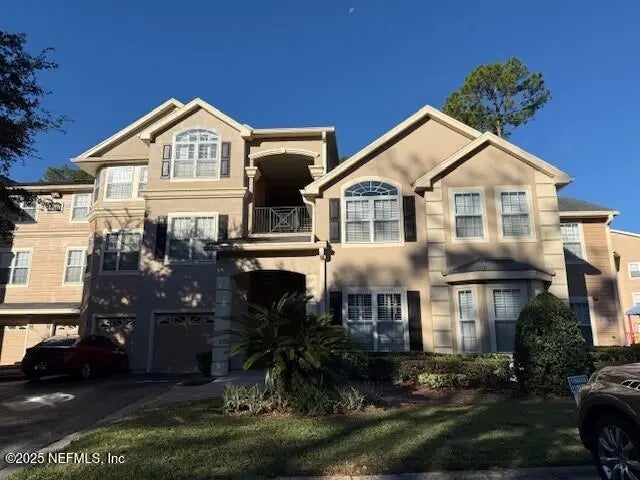 13810 N Sutton Park Drive 1235, Jacksonville