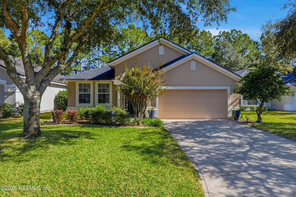 3060 Litchfield Drive, Orange Park