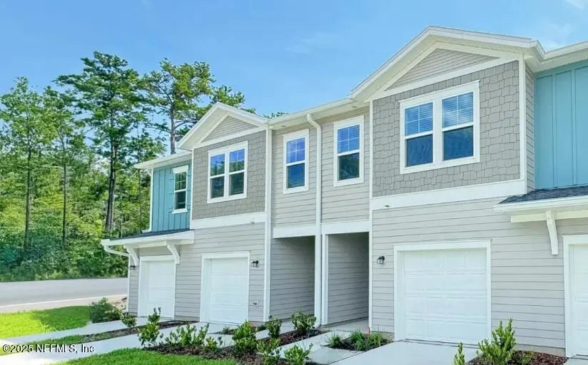 141 Hubbard Bend, St. Augustine