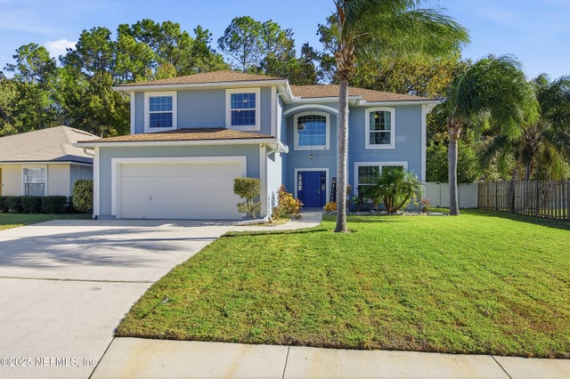 1441 Laurel Oak Drive, Fleming Island