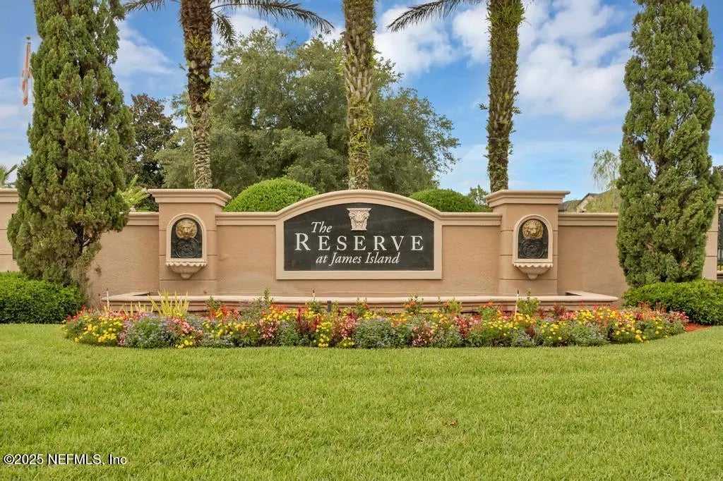 10961 Burnt Mill Road 1432, Jacksonville