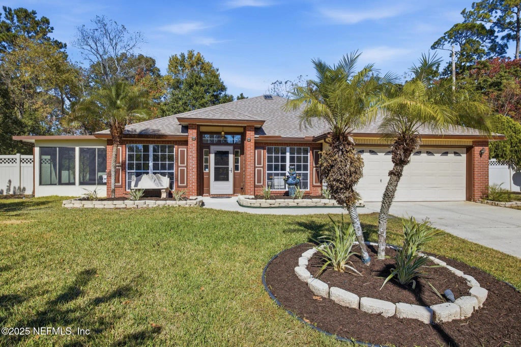 7648 Plantation Bay Drive E, Jacksonville
