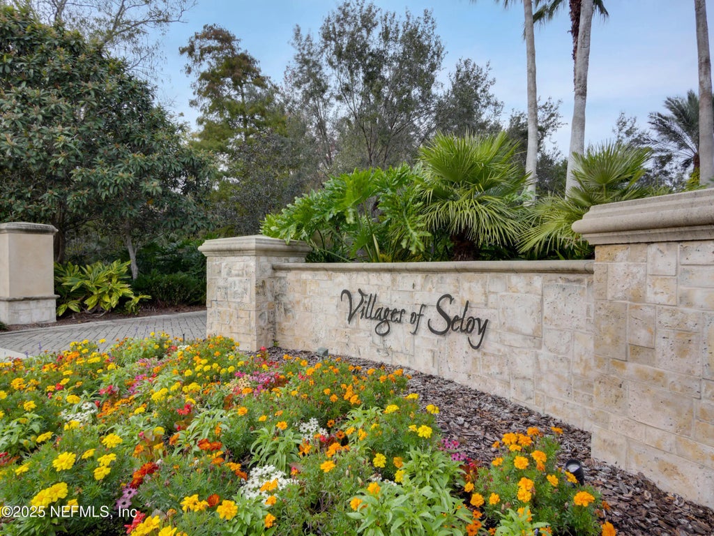 35 Anacapa Court, St. Augustine