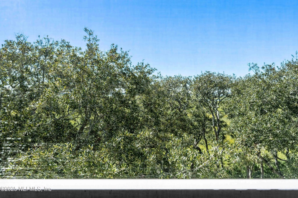 215 Ocean Grande Drive Ph3, Ponte Vedra Beach