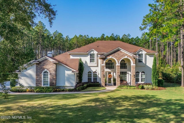 139 Foxcraft Street, St. Augustine