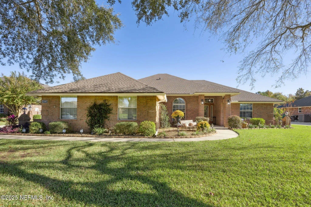 1385 Perth Road, Jacksonville