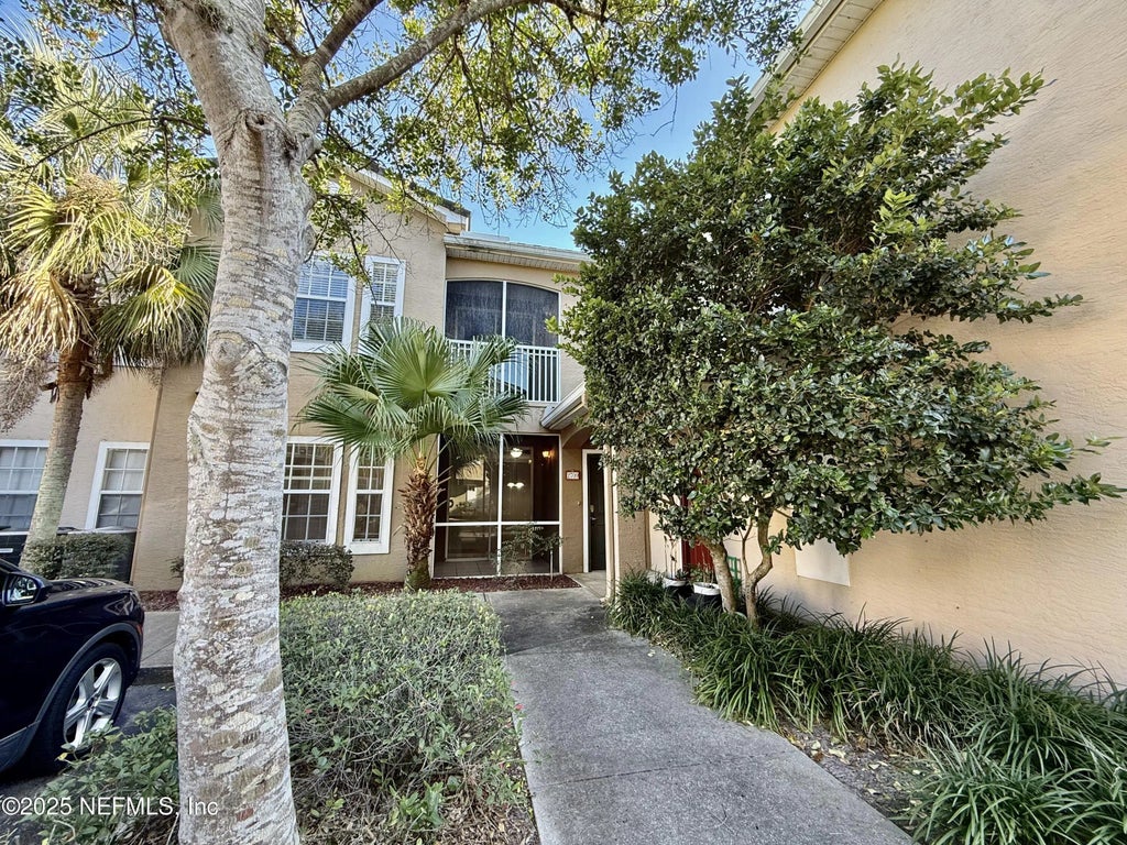 10075 Gate Parkway N 2709, Jacksonville