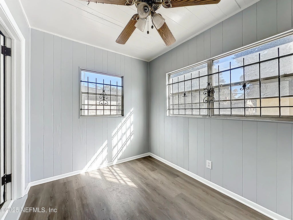 3410 Division Street, Jacksonville