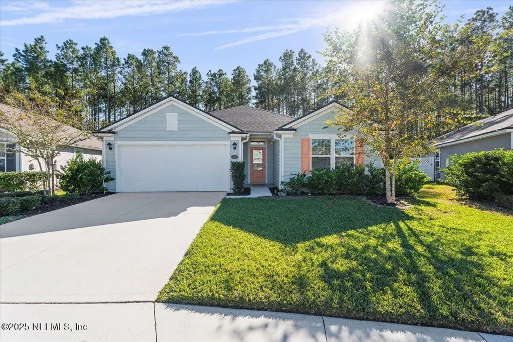 140 Granite City Avenue, St. Johns