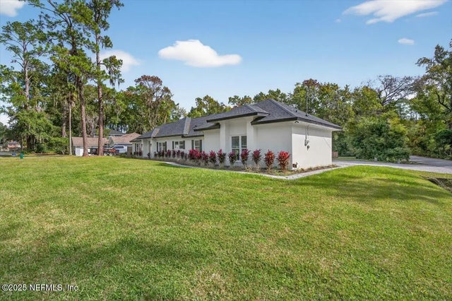10779 Scott Mill Road, Jacksonville
