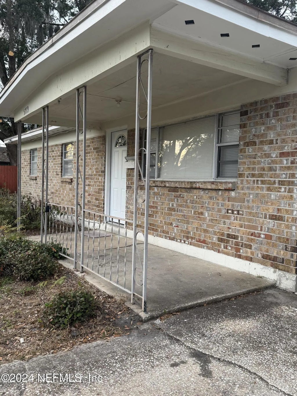 5719 Marlin Court, Jacksonville