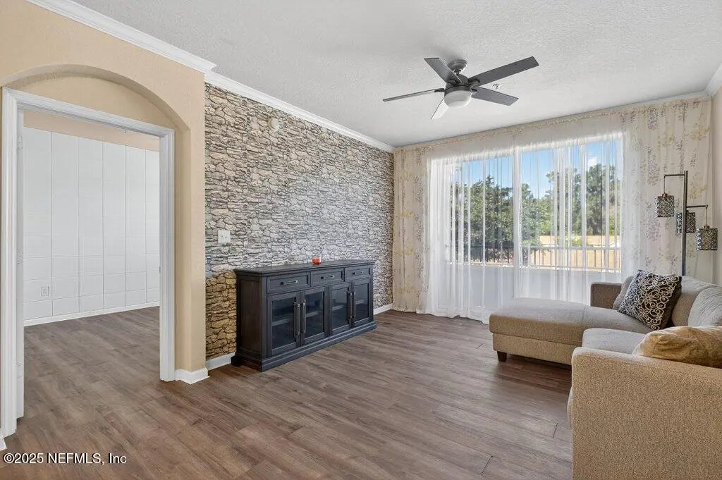 8539 W Gate Parkway W 9325, Jacksonville