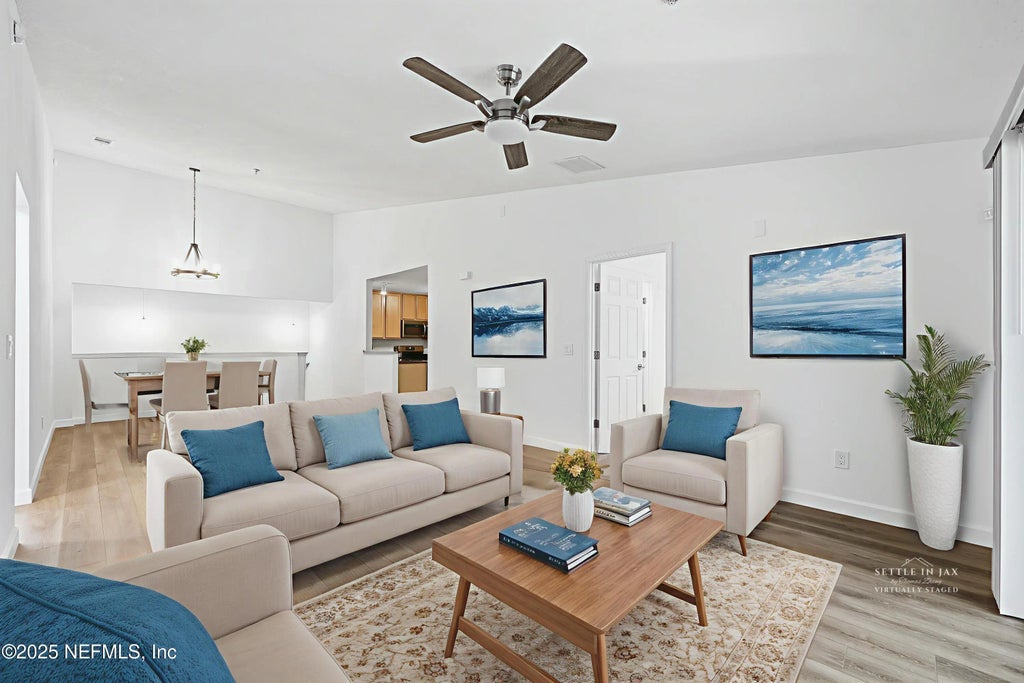 7057 Snowy Canyon Drive 106, Jacksonville